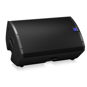 Turbosound iX15 активная акустическая система в Малой Вишере