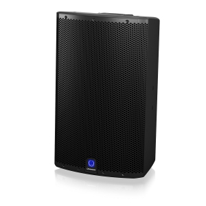 Turbosound iX15 активная акустическая система в Малой Вишере