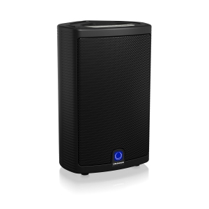 Turbosound MILAN M10 активная акустическая система в Малой Вишере