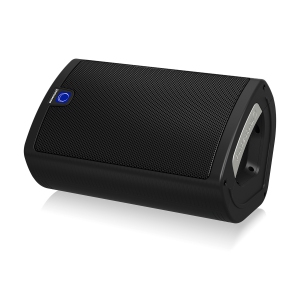 Turbosound MILAN M10 активная акустическая система в Малой Вишере