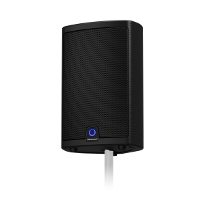 Turbosound MILAN M10 активная акустическая система в Малой Вишере