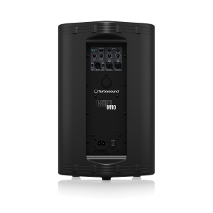 Turbosound MILAN M10 активная акустическая система в Малой Вишере
