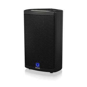 Turbosound MILAN M10 активная акустическая система в Малой Вишере