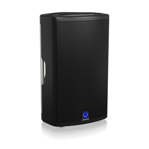 Turbosound MILAN M12 активная акустическая система в Малой Вишере