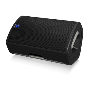 Turbosound MILAN M12 активная акустическая система в Малой Вишере