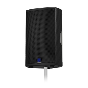 Turbosound MILAN M12 активная акустическая система в Малой Вишере