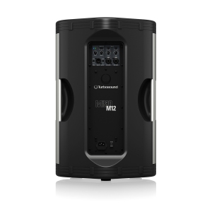 Turbosound MILAN M12 активная акустическая система в Малой Вишере