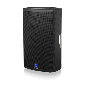 Turbosound MILAN M12 активная акустическая система в Малой Вишере