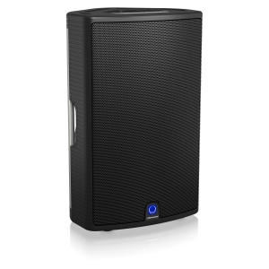 Turbosound MILAN M15 активная акустическая система в Малой Вишере