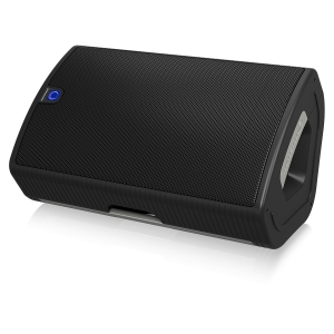 Turbosound MILAN M15 активная акустическая система в Малой Вишере