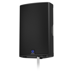Turbosound MILAN M15 активная акустическая система в Малой Вишере