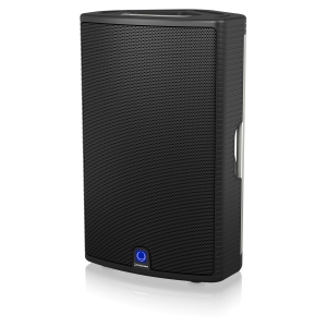 Turbosound MILAN M15 активная акустическая система в Малой Вишере