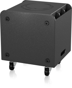 Turbosound Milan M15B сабвуфер активный в Малой Вишере