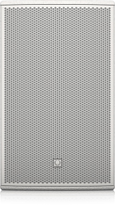 Turbosound NuQ102-AN активная акустическая система