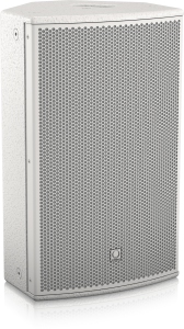 Turbosound NuQ102-AN Активная акустическая система в Малой Вишере