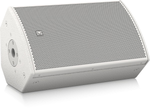 Turbosound NuQ102-AN Активная акустическая система в Малой Вишере