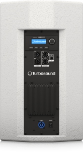 Turbosound NuQ102-AN Активная акустическая система в Малой Вишере