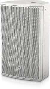 Turbosound NuQ102-AN Активная акустическая система в Малой Вишере
