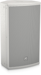 Turbosound NuQ122-AN Активная акустическая система в Малой Вишере