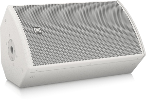 Turbosound NuQ122-AN Активная акустическая система в Малой Вишере