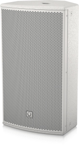 Turbosound NuQ122-AN Активная акустическая система в Малой Вишере