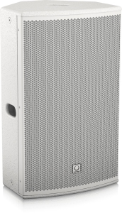 Turbosound NuQ152-AN Активная акустическая система в Малой Вишере