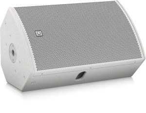 Turbosound NuQ152-AN Активная акустическая система в Малой Вишере