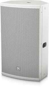 Turbosound NuQ152-AN Активная акустическая система в Малой Вишере
