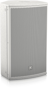 Turbosound NuQ82-AN Активная акустическая система в Малой Вишере