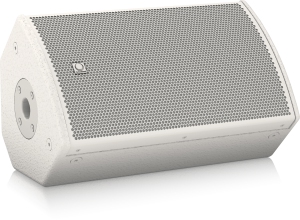 Turbosound NuQ82-AN Активная акустическая система в Малой Вишере