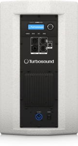 Turbosound NuQ82-AN Активная акустическая система в Малой Вишере