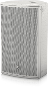 Turbosound NuQ82-AN Активная акустическая система в Малой Вишере