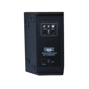 XLine ALFA P-10A Акустическая система активная в Малой Вишере