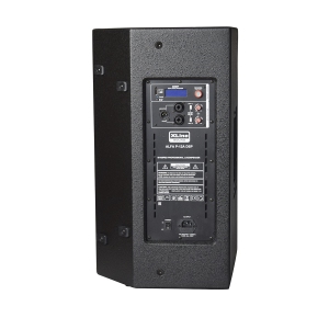 XLine ALFA P-12A DSP Акустическая система активная с DSP и Bluetooth в Малой Вишере