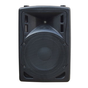 XLine BAF-10A Акустическая система активная с MP3 плеером и Bluetooth в Малой Вишере