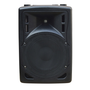 XLine BAF-8A Акустическая система активная с MP3 плеером и Bluetooth в Малой Вишере