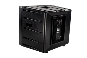 XLine SPX-18A SUB Сабвуфер активный в Малой Вишере