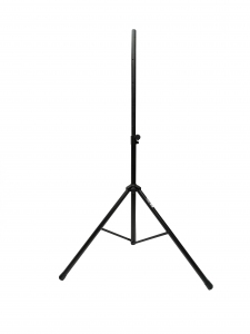 XLine Stand AS-30M Стойка для акустических систем в Малой Вишере